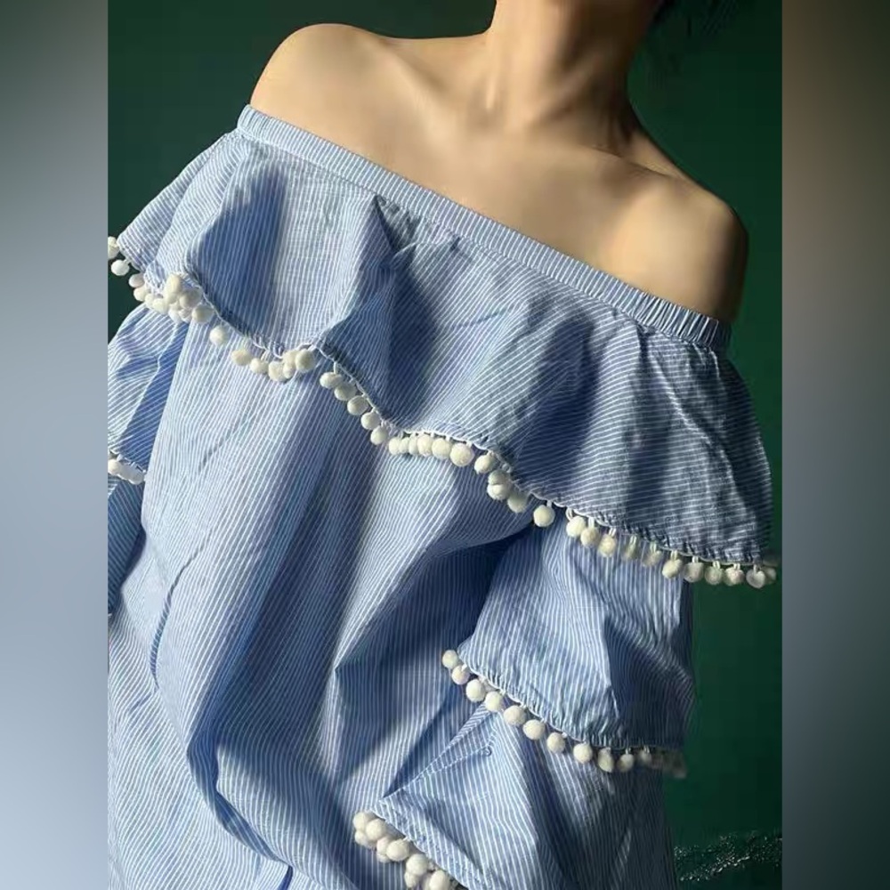 boho dress